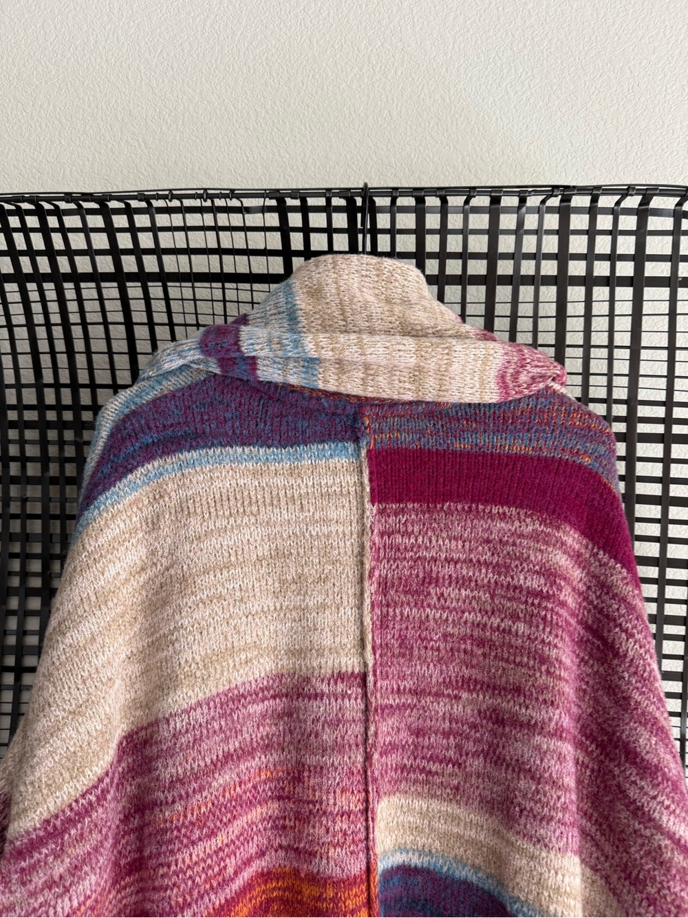 Free people Bali Phoenix Cardi - Picture 6 of 8